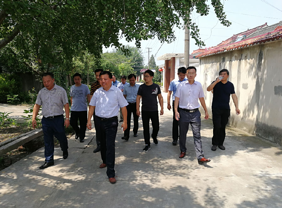 QQ图片20170818085549.png